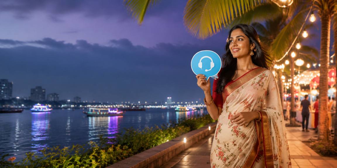 3aa ইউএফসি বেটিং কীভাবে কাজ করে