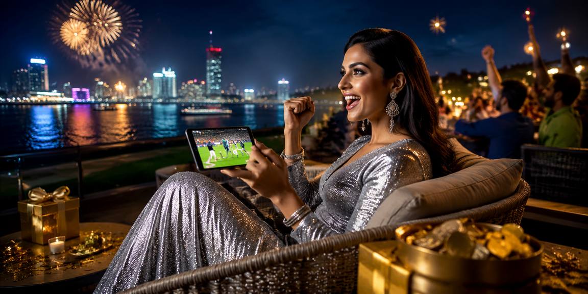 3aa mobile gaming