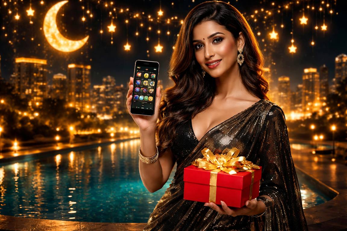 3aa ভবিষ্যৎ স্পোর্টস বেটিং—আগামীর ম্যাচ আজই বেছে নিন