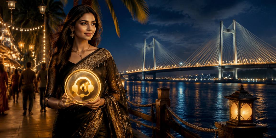 3aa আমেরিকান রুলেট — 3aa-র সবচেয়ে জনপ্রিয় লাইভ টেবিল গেম