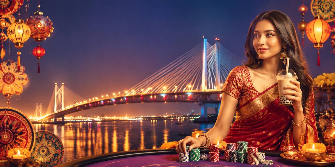3aa প্রোগ্রেসিভ পোকার