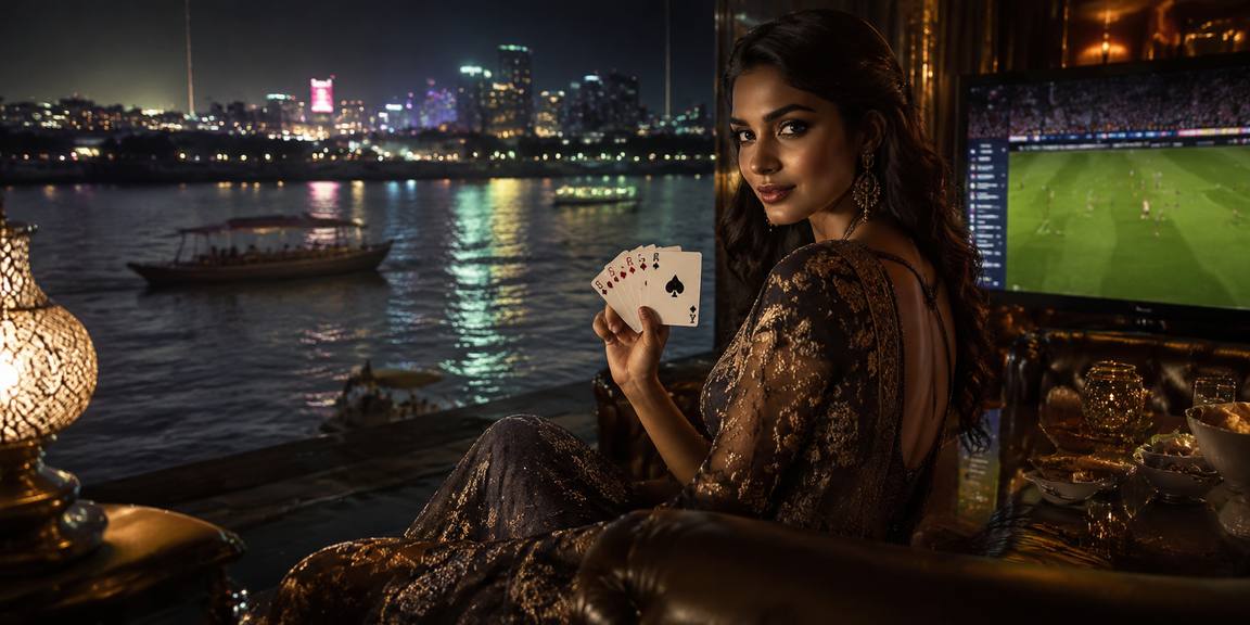 3aa 3aa কেন তৈরি হয়েছে এবং কি আমরা করি