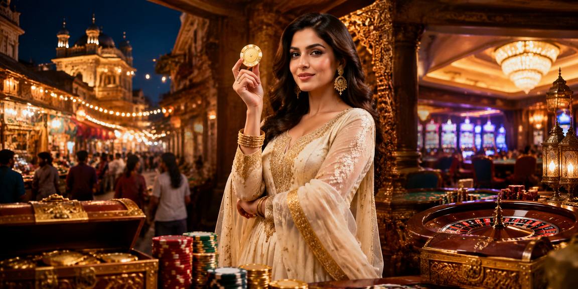 3aa গোপনীয়তা নীতি — স্বচ্ছতা এবং নিরাপত্তা